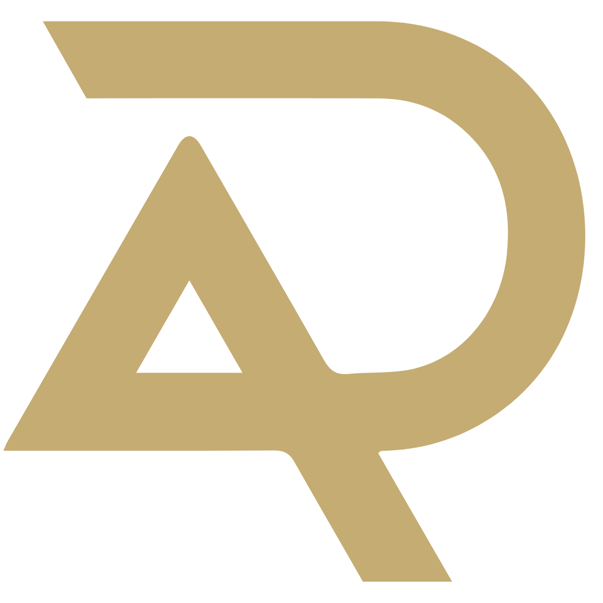 rampa-avocat.com